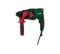 PARKSIDE® Perforateur burineur PBH 800 B1, 1,2 J, 800 W