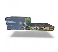 PARKSIDE PERFORMANCE® 40V Scie à chaîne électrique sans fil »PPKSA 40 Li« sans batterie ni chargeur