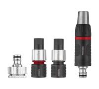 PARKSIDE PERFORMANCE® Accessoire d'arrosage (raccord 13-15mm)