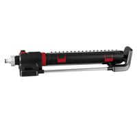 PARKSIDE PERFORMANCE® Arroseur oscillant (Version longue)