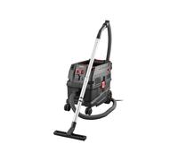 PARKSIDE PERFORMANCE® Aspirateur atelier PPWD 30 B2, 1300 W