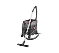 PARKSIDE PERFORMANCE® Aspirateur d’atelier PPWD 30 B2, 30 L, 1300 W