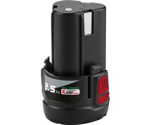 PARKSIDE PERFORMANCE® Batterie PAPK 12 2.5 B1, 2,5 Ah, 12 V