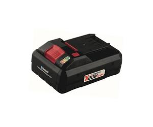 Parkside Performance Batterie Smart Papp 204 A1, 4 Ah, 20 V