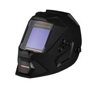 PARKSIDE PERFORMANCE® Casque de soudage automatique PSHP 1 A1