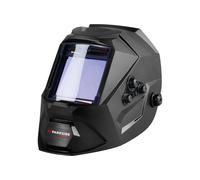 Parkside PERFORMANCE Casque de Soudage Automatique True Color