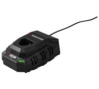 PARKSIDE PERFORMANCE® Chargeur de batterie 12 V, 6 A, PLGK 12 6.0 B1