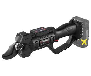 PARKSIDE PERFORMANCE® Coupe-branches sans fil PPAAS 20-Li, 20 V