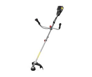 PARKSIDE PERFORMANCE® Débroussailleuse sans fil 2 en 1 PPAFS 40-Li A1, 40 V