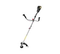 PARKSIDE PERFORMANCE® Débroussailleuse sans fil + chargeur + batterie, 20 V