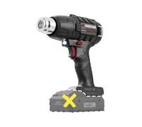 PARKSIDE PERFORMANCE® Décapeur thermique sans fil PPHLGA 20-Li B3, 20 V
