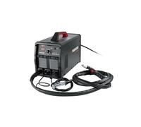 PARKSIDE PERFORMANCE Découpeur plasma avec compresseur PPSK 40