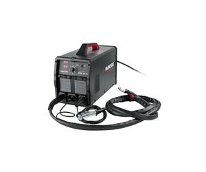 PARKSIDE PERFORMANCE Découpeur plasma avec compresseur PPSK 40