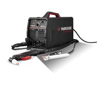 PARKSIDE PERFORMANCE® Découpeur plasma avec compresseur PPSK 40 B2