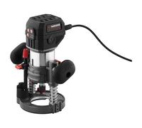 PARKSIDE PERFORMANCE® Défonceuse multifonction »PPMF 710 A1«