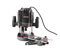PARKSIDE PERFORMANCE® Défonceuse PPOF 2200 A1, 2200 W