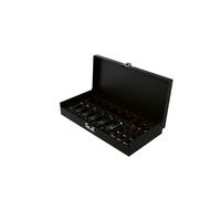 PARKSIDE PERFORMANCE® Douilles et embouts pour clé à choc