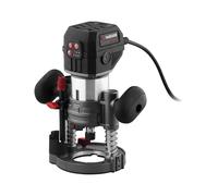 PARKSIDE PERFORMANCE® Fraiseuse multifonction PPMF 710 A1