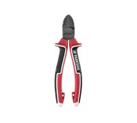 PARKSIDE PERFORMANCE® Gamme de pinces, forgées et trempées à l'huile (pince coupante)