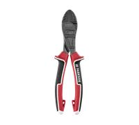 PARKSIDE PERFORMANCE® Gamme de pinces, forgées et trempées à l'huile (Pince coupante latérale de force)