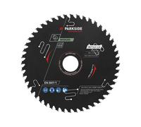 PARKSIDE PERFORMANCE® Lame de scie circulaire (190 mm bois 48 dents)