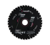 PARKSIDE PERFORMANCE® Lame de scie circulaire PPKSBS A1 (Acier)