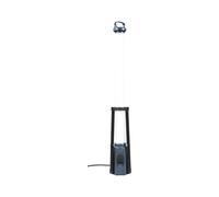 PARKSIDE PERFORMANCE® Lampe de travail LED 360° PALS 50 B1, 5000 lm, 50 W