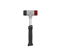 PARKSIDE PERFORMANCE® Marteau, Maillet ou Massette (maillet en caoutchouc)