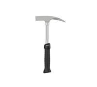 PARKSIDE PERFORMANCE® Marteau, Maillet ou Massette (marteau de charpentier)