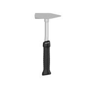 PARKSIDE PERFORMANCE® Marteau ou maillet (marteau de serrurier)