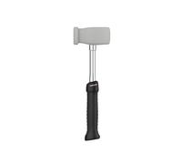 PARKSIDE PERFORMANCE® Marteau ou maillet (massette)