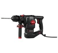 PARKSIDE PERFORMANCE® Marteau perforateur burineur PPBH 1050 A1, 4,1 J, 1050 W