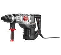 PARKSIDE PERFORMANCE® Marteau perforateur burineur PPBH 1600 A2, 25 J, 1600 W