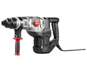 PARKSIDE PERFORMANCE® Marteau perforateur burineur PPBH 1600 A2, 25 J, 1600 W