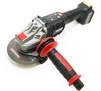 PARKSIDE PERFORMANCE® Meuleuse d'angle sans fil 20 V