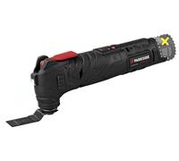 PARKSIDE PERFORMANCE® Outil multifonction sans fil PPMFWA 12 A1, 12 V