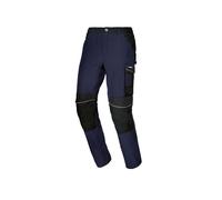 PARKSIDE PERFORMANCE® Pantalon de travail homme (bleu foncé, 50)