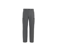 PARKSIDE PERFORMANCE® Pantalon de travail homme (gris, 40)