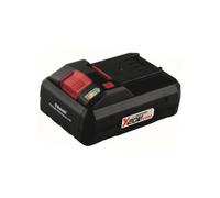 Parkside Performance Batterie PAPS 204 B1 intelligente 20 V 4 Ah