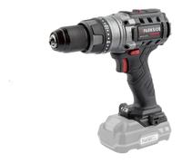 Parkside Performance Perceuse-visseuse à percussion sans fil PSBSAP 20 V avec 1 batterie 2 Ah X20 V Team[342]