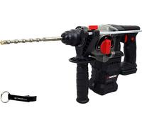 PARKSIDE PERFORMANCE® Perforateur sans fil 20V PKHAP 20 1.9J (sans batterie) + porte-clés HEADNMORE® dans le bundle HEADNMORE
