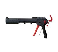 PARKSIDE PERFORMANCE® Pistolet à cartouche