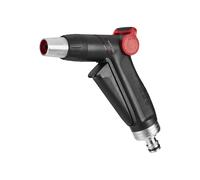 PARKSIDE PERFORMANCE® Pistolet d’arrosage multijet ou Lance d'arrosage (pistolet d'arrosage)