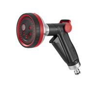 PARKSIDE PERFORMANCE® Pistolet d’arrosage multijet ou Lance d'arrosage (pistolet d'arrosage universel)