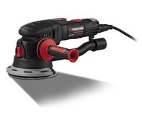 PARKSIDE PERFORMANCE® Ponceuse excentrique PPEXS 750 A1, 750 W
