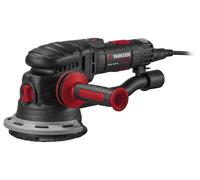 PARKSIDE PERFORMANCE® Ponceuse excentrique PPEXS 750 B2, Ø 150 mm, 750 W