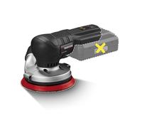 PARKSIDE PERFORMANCE® Ponceuse vibrante sans fil PAMSP 20-Li A1 (Ponceuse excentrique sans fil 20V)