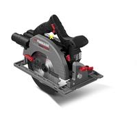 Parkside Performance PPHKSA 40-Li A1 Scie circulaire sans fil 40 V sans batterie ni chargeur