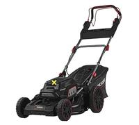 PARKSIDE Performance® PPRMA 40-Li Tondeuse à gazon sans fil 40 V sans batterie ni chargeur