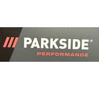 Parkside Performance® PPTLBA 40-Li C3 Souffleur à feuilles sans fil 40 V Sans batterie ni chargeur Moteur sans balais 250 km/h